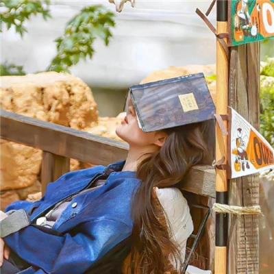 圈内顶流粉丝骂战升级，双方工作室齐声否认，三天三夜引热议